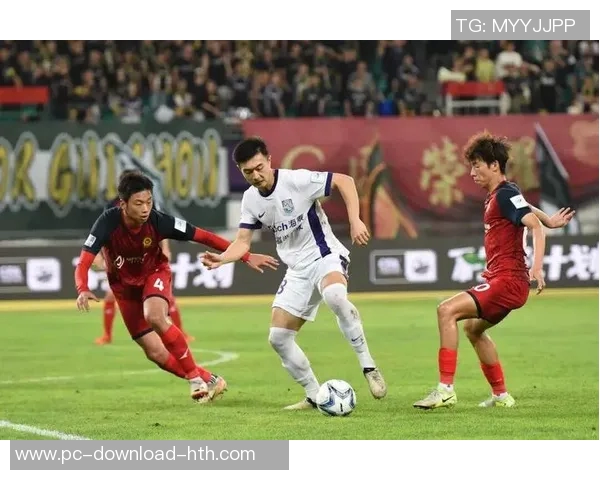 中超争冠形势分析：蓉京沪平局助力申花冲刺之路开启