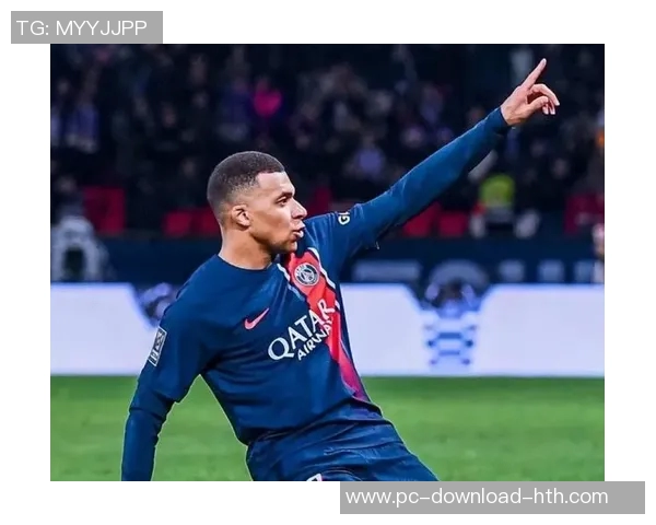 卡索拉重返西甲年薪仅为姆巴佩周薪三分之一引发热议