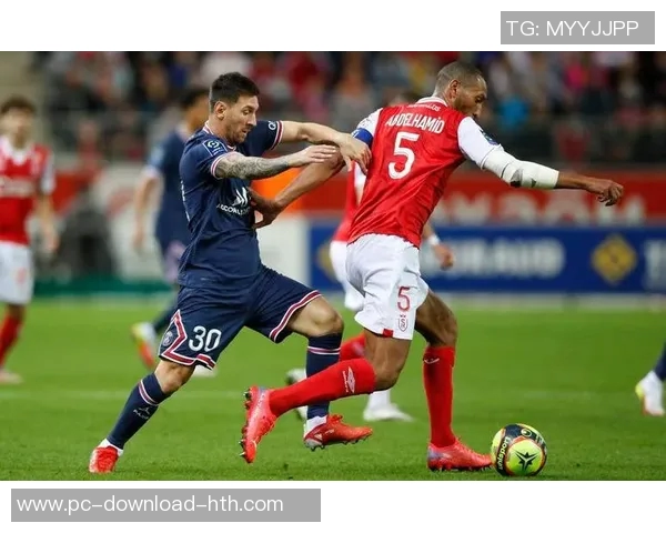 英冠意甲德甲法甲四大联赛精彩对决前瞻分析与期待