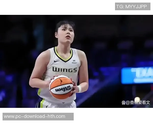 24日风暴前瞻：李月汝力争复仇水星力图反弹再战揭幕战惨败的阴影