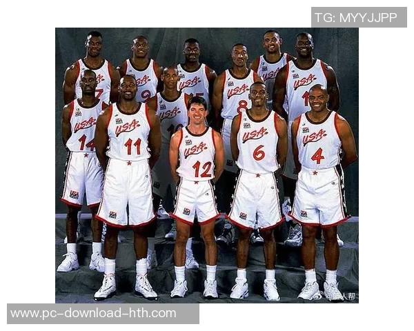 奥尼尔担任萨克拉门托州立大学男篮总经理其子在校队表现引关注