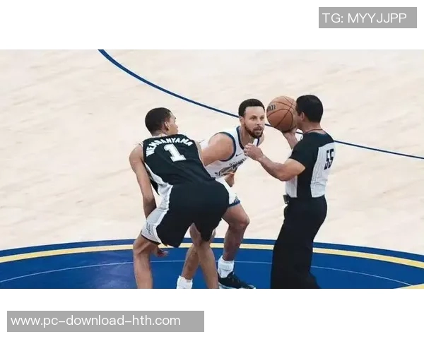 最佳阵容二阵分析：库里詹姆斯联手布伦森爱德华兹与莫布里共筑辉煌