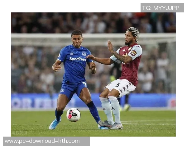 京都对决山口雷诺激战即将上演谁能笑到最后