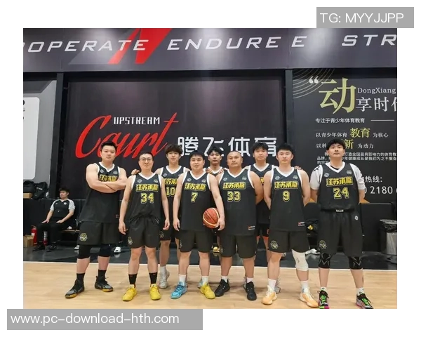 北京金隅与广东队激战正酣谁将赢得这场篮球巅峰对决