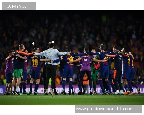 巴萨与奥萨苏纳精彩对决集锦回顾球迷不容错过的精彩瞬间 巴萨与奥萨苏纳精彩对决集锦回顾球迷不容错过的精彩瞬间