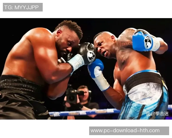 怀特与切索拉的巅峰对决谁能在拳坛上书写新的传奇 怀特与切索拉的巅峰对决谁能在拳坛上书写新的传奇