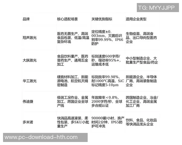 探索vs厂28的魅力与价值,揭示其在市场中的独特地位与影响力 探索vs厂28的魅力与价值,揭示其在市场中的独特地位与影响力