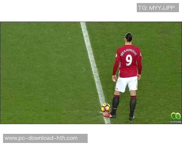 曼联主场迎战赫尔城全力争胜期待精彩对决 曼联主场迎战赫尔城全力争胜期待精彩对决