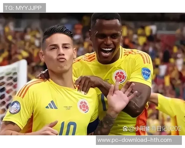 梦十传奇对决阿根廷足球巨星巅峰之战展现激情与荣耀