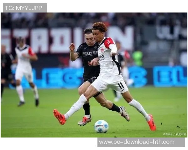 法兰克福主场迎战拜仁慕尼黑争夺德甲冠军关键战役即将上演