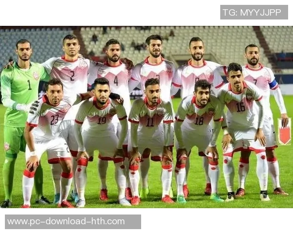 菲律宾与阿曼的精彩对决分析及比赛前瞻展望 菲律宾与阿曼的精彩对决分析及比赛前瞻展望