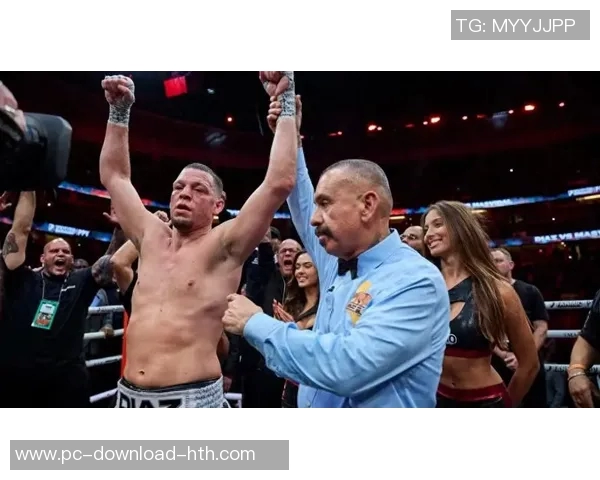 UFC凯恩与桑托斯激战在即谁将成为新一代拳坛霸主 UFC凯恩与桑托斯激战在即谁将成为新一代拳坛霸主